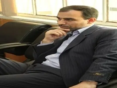 کشف حدود ۶ کیلوگرم مواد روان گردان در اهواز
