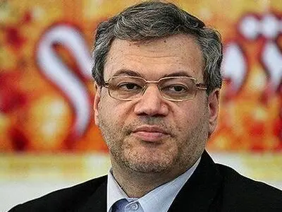 سیستم ثبت بیماری دیابت به منظور ساماندهی بیماران راه‌اندازی شد