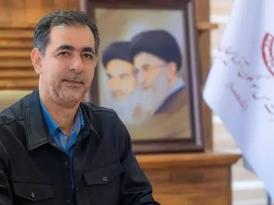 رشد ۲۸ درصدی استخراج مجتمع مس سونگون