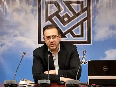 ثبت‌نام بیش از ۱۰۰ هزار داوطلب در آزمون کارشناسی ارشد۱۴۰۳