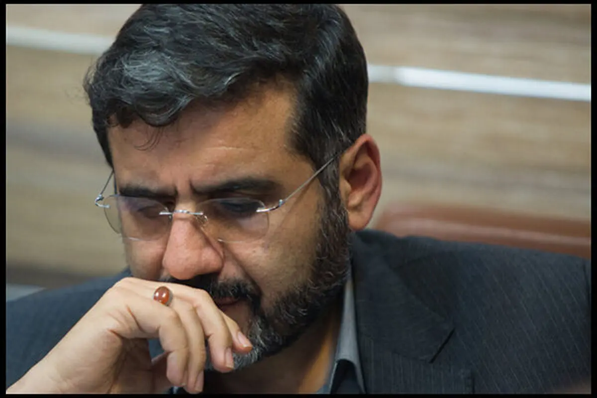تنها تسلای ما میراث فکری ماندگار علامه حکیمی است/ الگوی مانای جوانان عدالتخواه