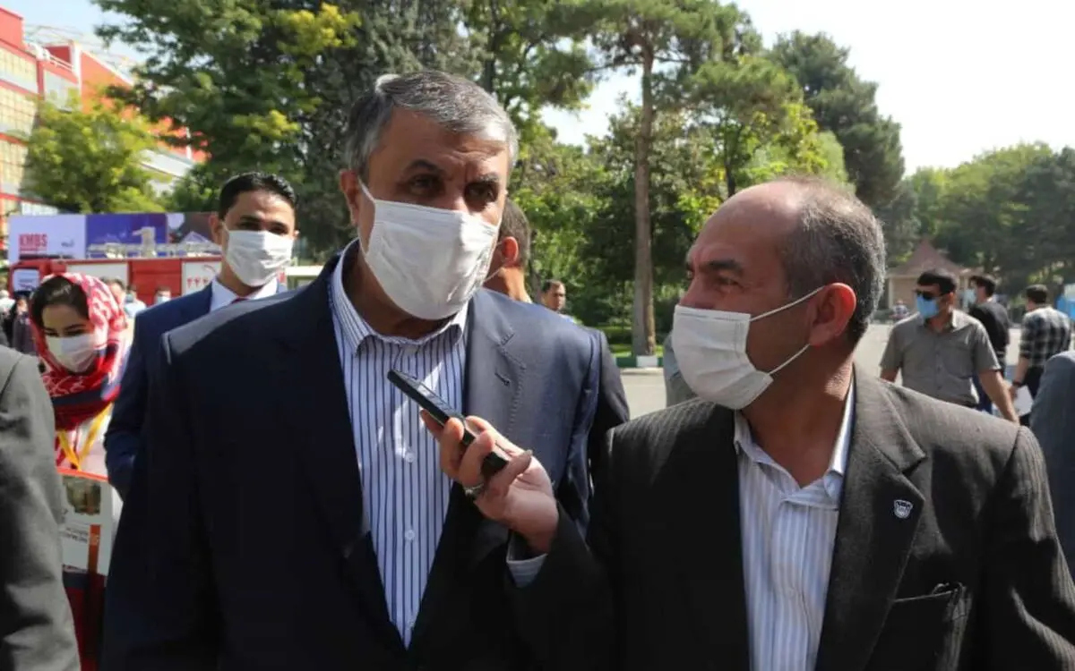 بکارگیری ریل ملی در خطوط ریلی، افتخار صنعت کشور است