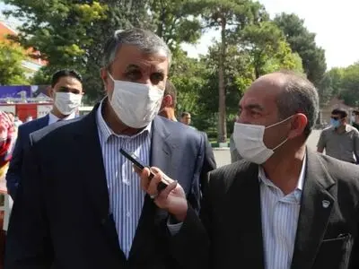 بکارگیری ریل ملی در خطوط ریلی، افتخار صنعت کشور است
