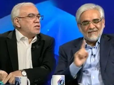بیانیه شرکت خصوصی سازی در مورد ادعای فتح الله زاده در فوتبال برتر