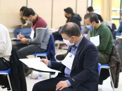 دفترچه راهنمای انتخاب رشته‌ دکتری تخصصی منتشر شد