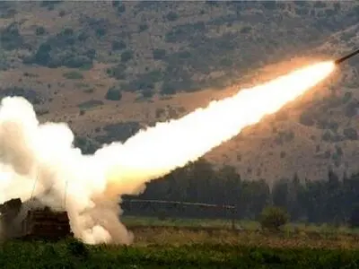  به صدا درآمدن آژیرهای خطر در جولان اشغالی