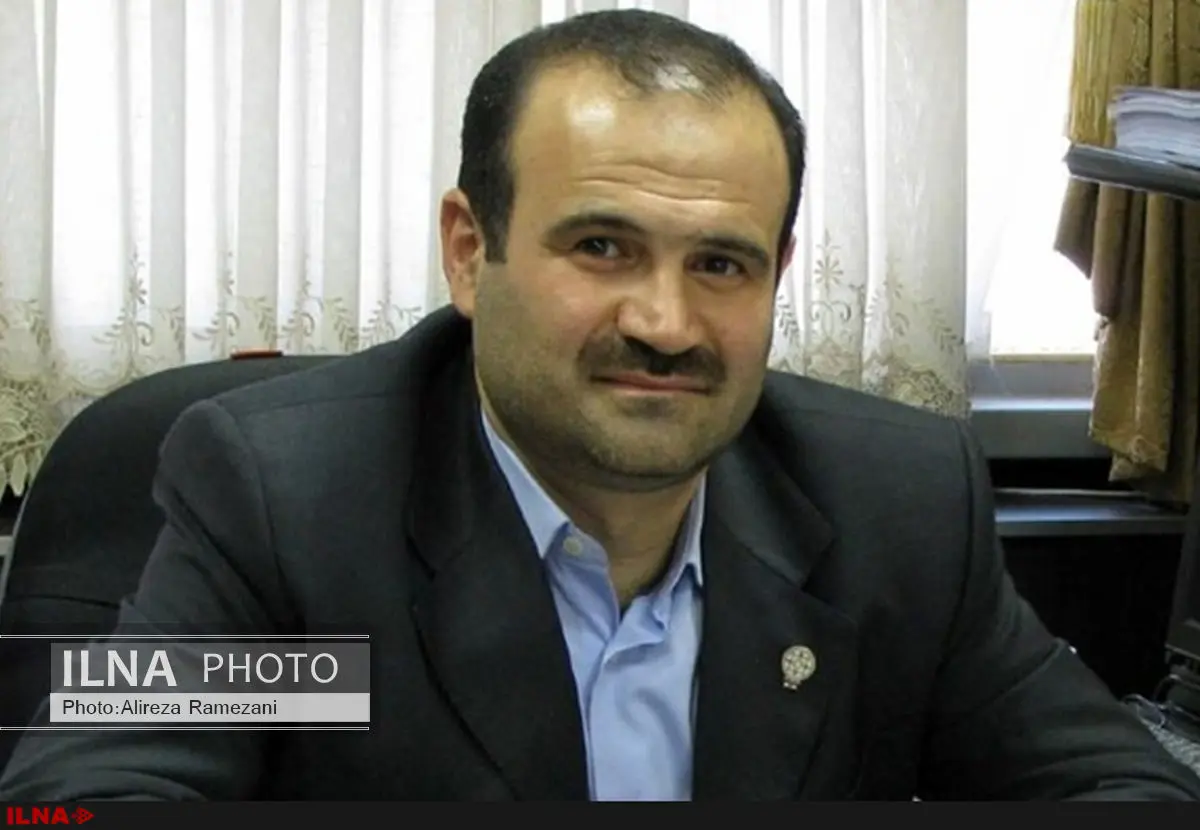 ساختمان بورس تا پایان سال جابجا می‌شود/بازگشایی نماد بانکی‌ها پس از برگزاری مجامع