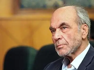 دوران جدید زمانه‌ی ظهور اراده و اقتدار بشر است/ فیلسوف مدرنیته علم و آزادی را دو شأن مهم دوران جدید می‌داند