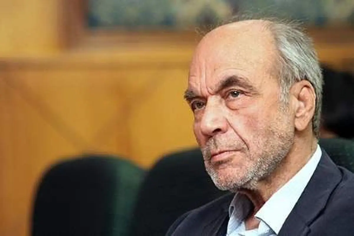 دوران جدید زمانه‌ی ظهور اراده و اقتدار بشر است/ فیلسوف مدرنیته علم و آزادی را دو شأن مهم دوران جدید می‌داند