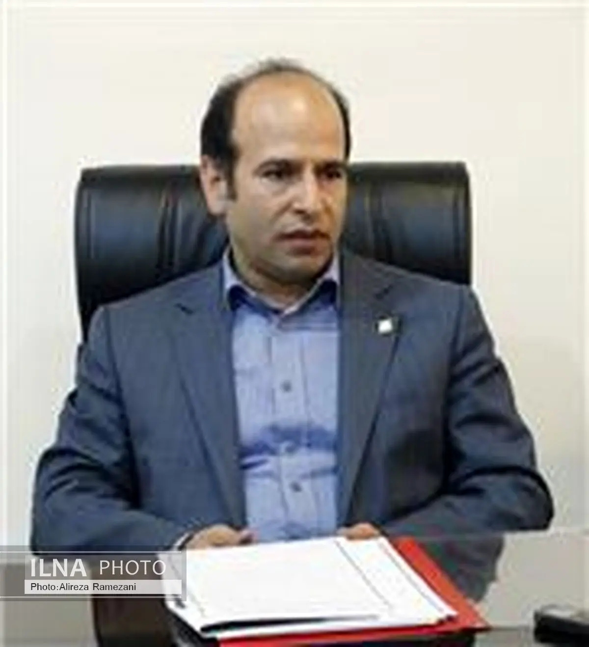 افزایش 75 درصدی میزان پرداخت تسهیلات ساخت وخرید مسکن نسبت به مدت مشابه سال قبل