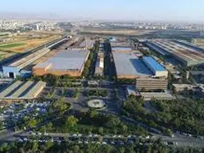 تعامل اشتباه بانک‌ها با شرکت ها امکان تولید بیشتر را سلب می کند 