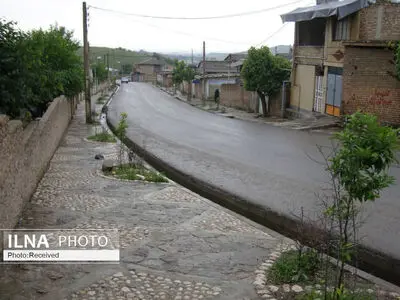 شهرها و روستاهای شرق فارس کانون خدمت و توسعه روستایی است