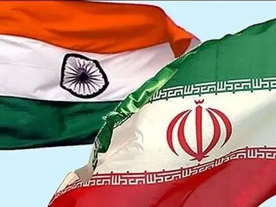 تاثیر تغییرات سیاسی آمریکا بر ادامه همکاری «یوکو» بانک هند با ایران