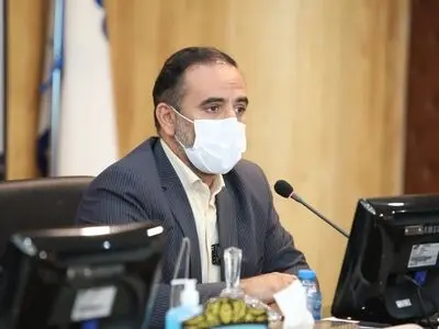 مصوبات شورای فرهنگ عمومی باید سرلوحه و خط مشی کمیسیون فرهنگی شورا شود