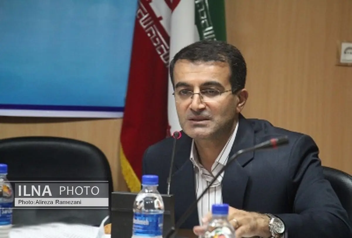 فعالیت 12 هسته فناور در مرکز رشد واحدهای فناور گیلان
