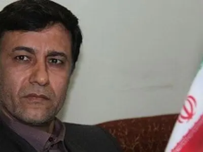 مشارکت فعال هیئت فوتبال بوشهر در جشنواره فرهنگی ورزشی دانشجویان مذاهب اسلامی