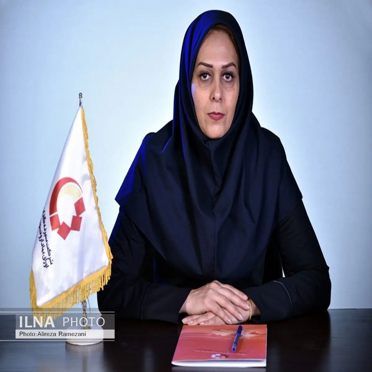 صدور ۱۴ کد سرمایه گذار خارجی در یک ماه