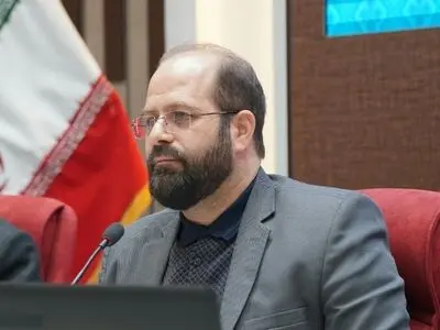 ۳۰ هزار نفر نیروی انسانی فعال در نهضت سوادآموزی داریم/ تلاش برای رفع بی‌سوادی پایه تا ۳ سال آینده