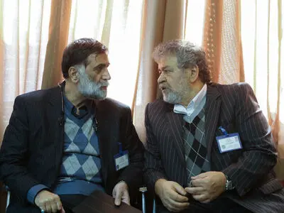 درخواست آجرلو و تراکتورسازی از صدا و سیما
