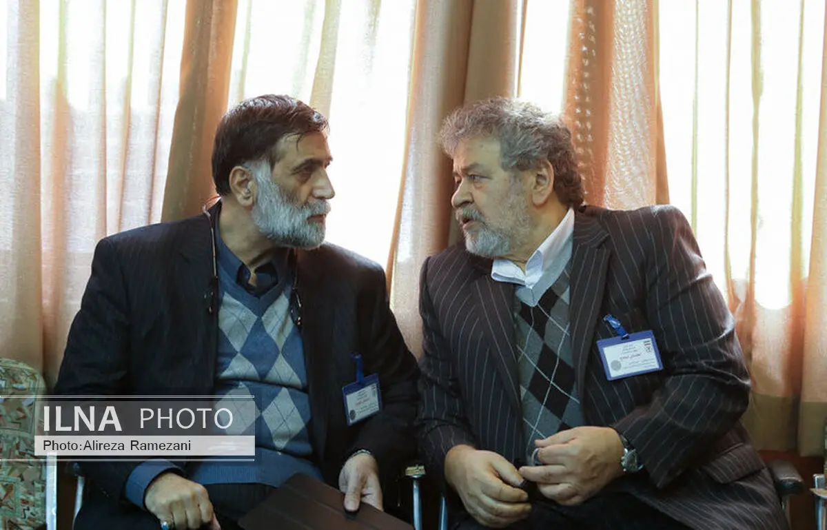درخواست آجرلو و تراکتورسازی از صدا و سیما