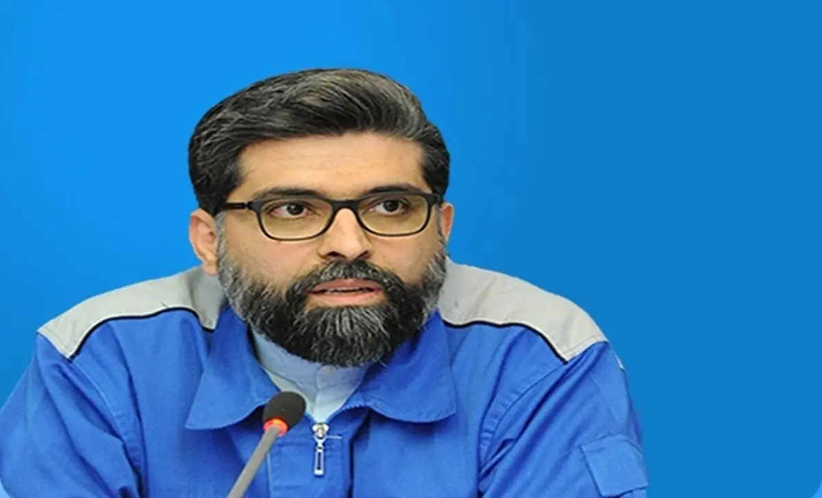 کاهش ارزبری 173 میلیون یورویی با اجرای 21 پروژه خودکفایی قطعه در ایران خودرو