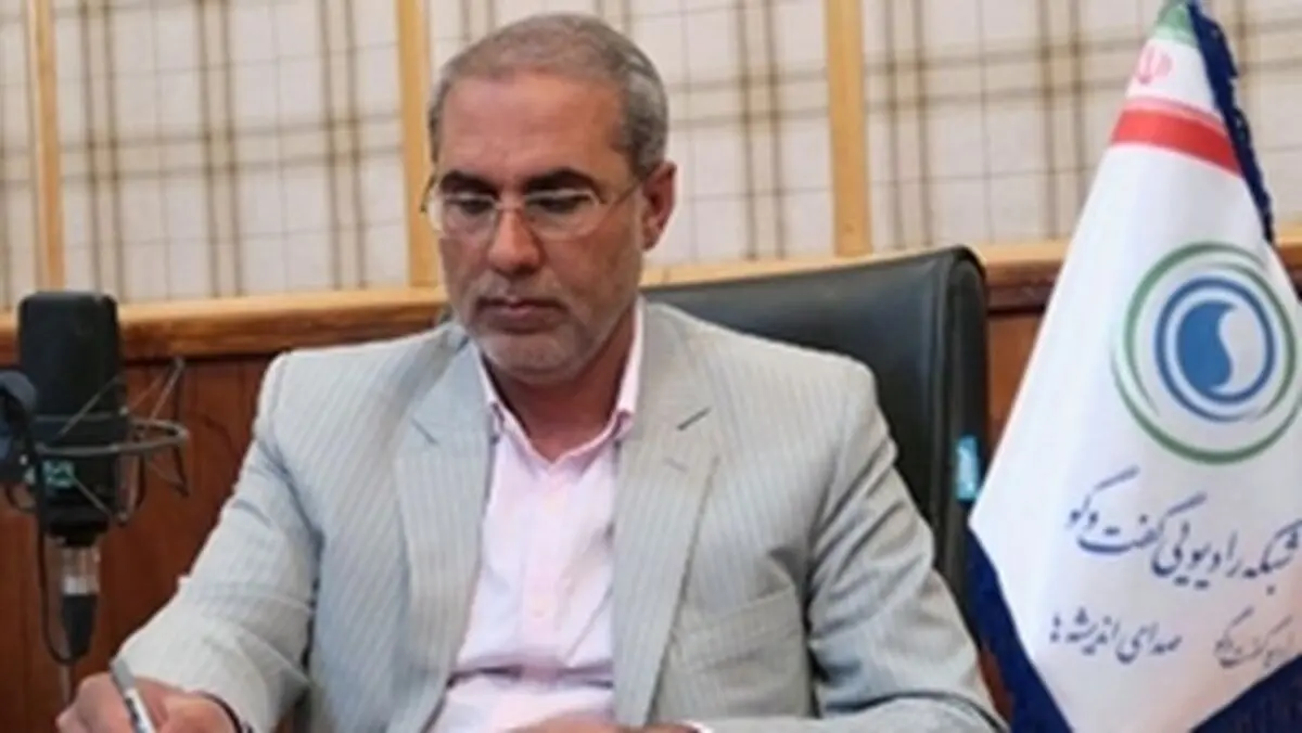 قاچاق کالا منشا قاچاق ارز به خارج از کشور است