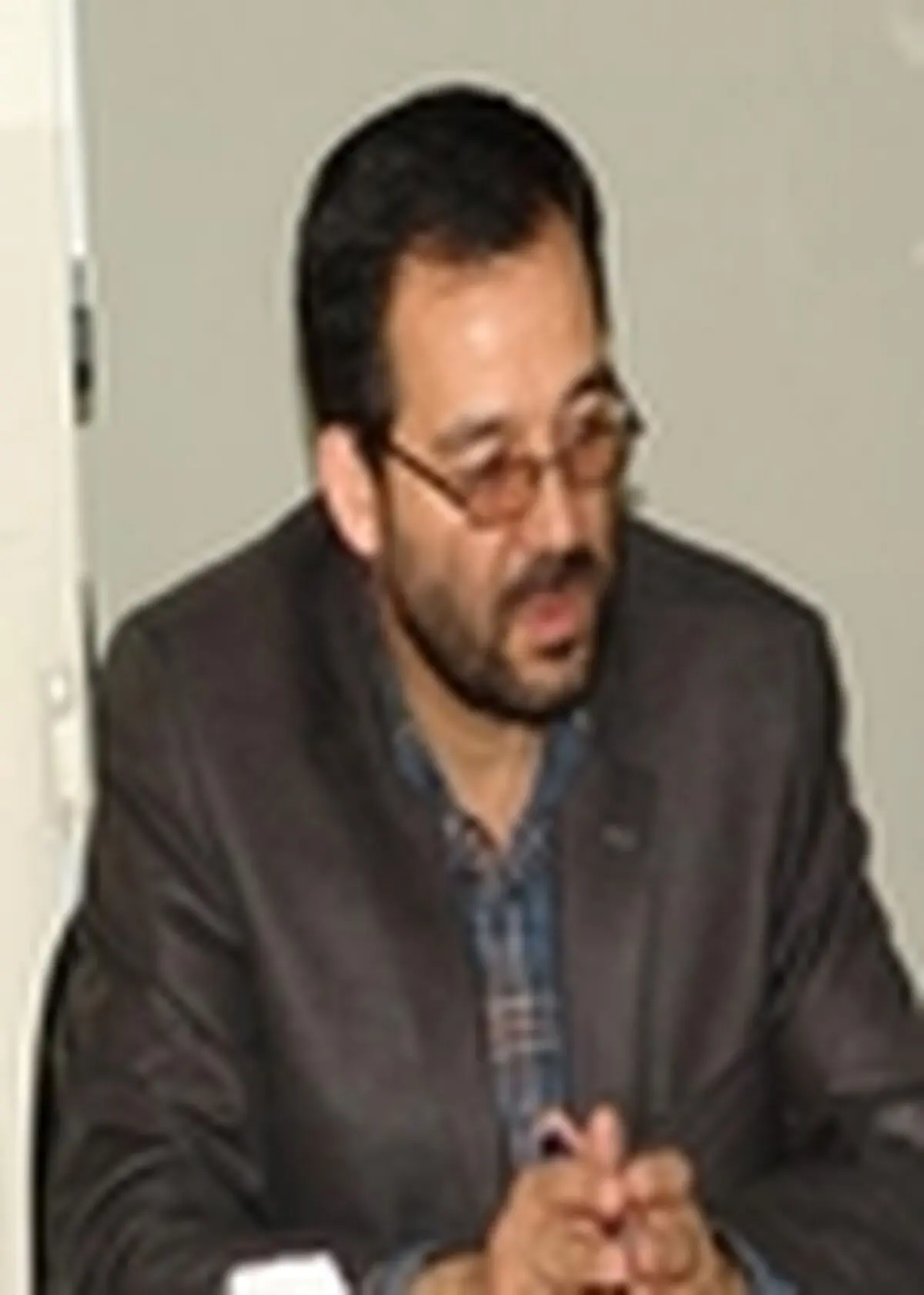 ایجاد تشکل گوسفند داران آذربایجان‌شرقی، حمایت و هدایت این بخش را تسهیل می‌کند