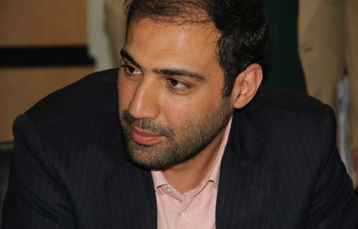 انجمن اقتصاد شهری هزینه «استقلال» خود را می دهد/ هویت علمی خود را به هیچ قیمتی نمی‌فروشیم