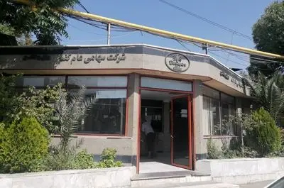 وضعیت بغرنج کارگران داروگر تهران/ مدت‌هاست گوشت نخورده‌ایم!