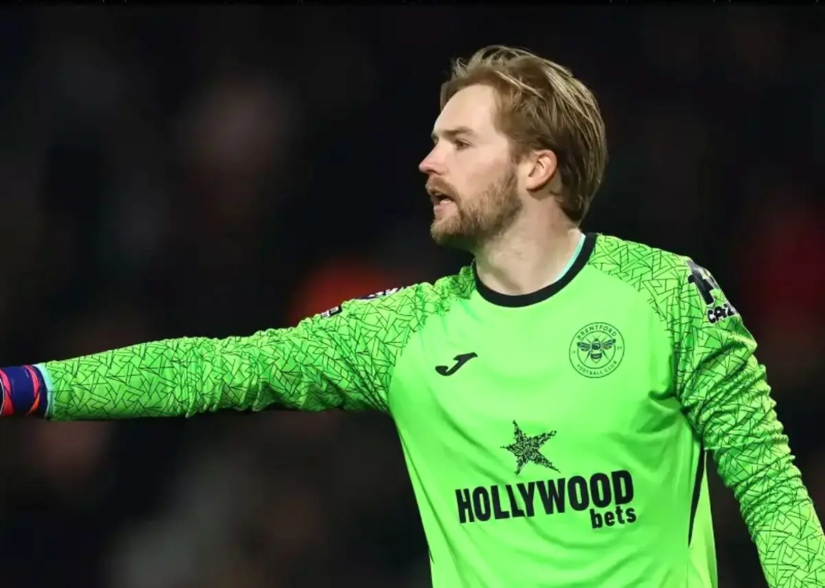 هشدار اسطوره به دروازه‌بان لیورپول درباره مقصد بعدی