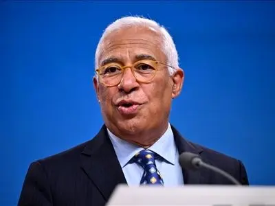 ایالات متحده به سیاست داخلی اروپا احترام بگذارد