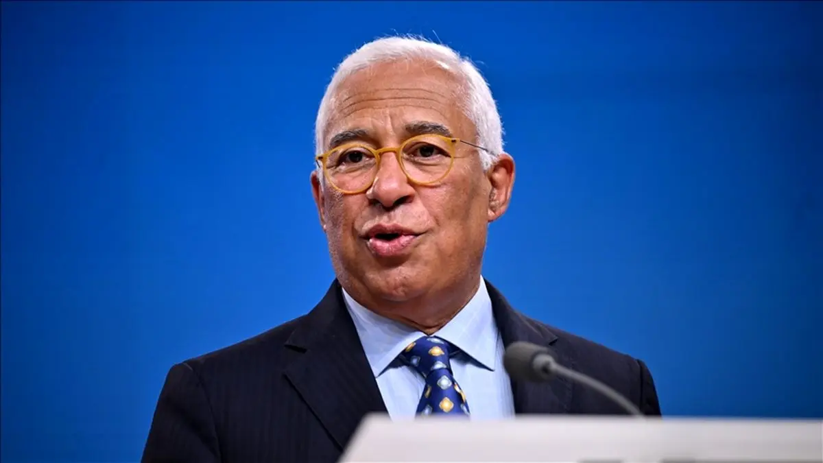 ایالات متحده به سیاست داخلی اروپا احترام بگذارد