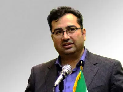 در صنعت ساختمان وابستگی به خارج وجود ندارد/ دلیل عقب ماندگی کشور در حوزه ساختمان نبود نظام حرفه‌ای است 