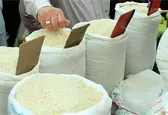 تصمیمات دولت در نرخ گذاری ؛ دلیل آشفتگی بازار برنج 