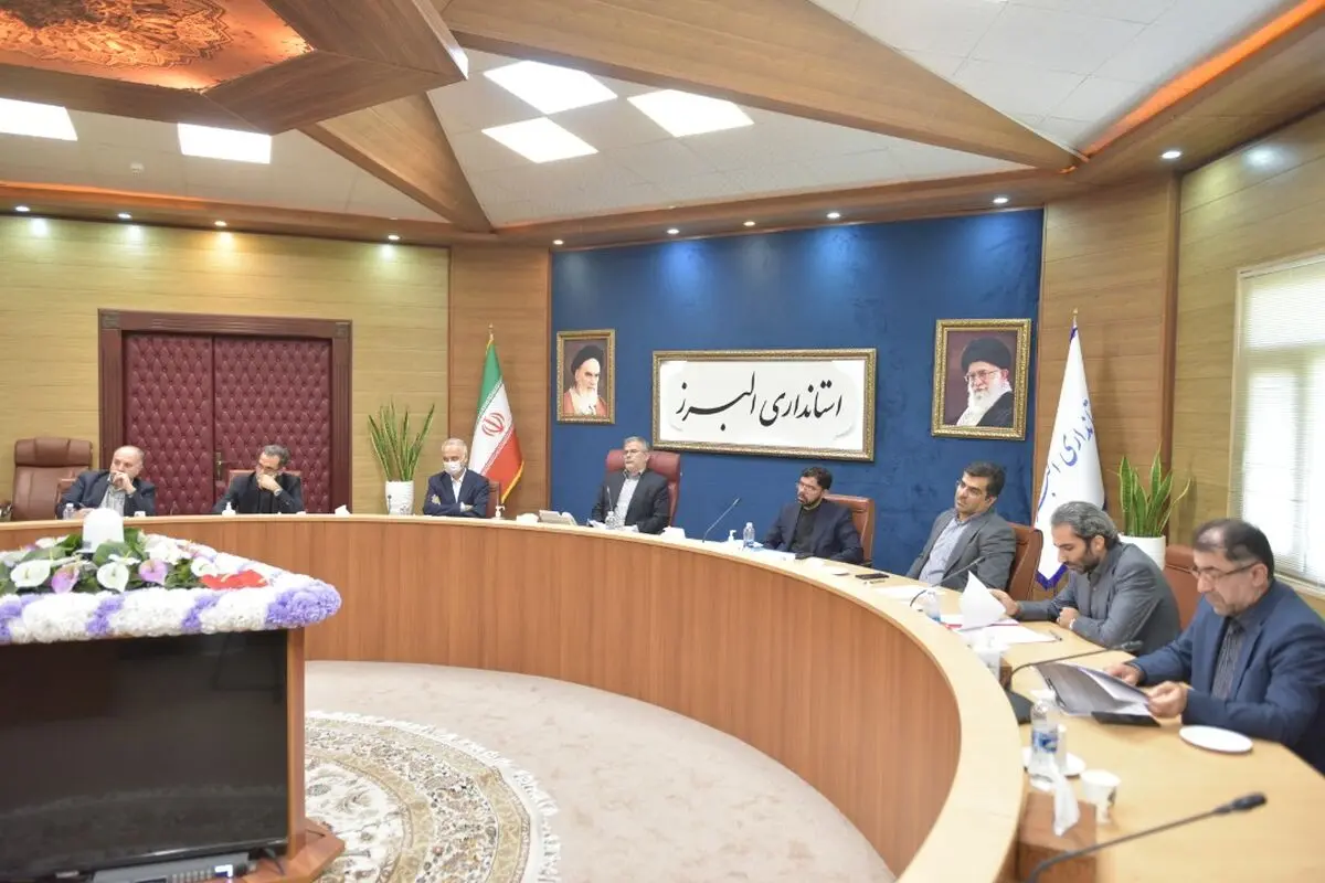 تعیین تکلیف متقاضیان اراضی کلاک بالا پس از 20 سال/  اجازه نمی‌دهم با ساخت و ساز غیرمجاز، جان و مال مردم با خطر مواجه شود