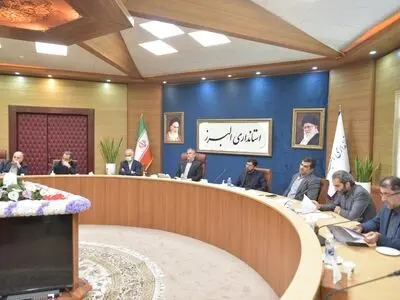 تعیین تکلیف متقاضیان اراضی کلاک بالا پس از 20 سال/  اجازه نمی‌دهم با ساخت و ساز غیرمجاز، جان و مال مردم با خطر مواجه شود