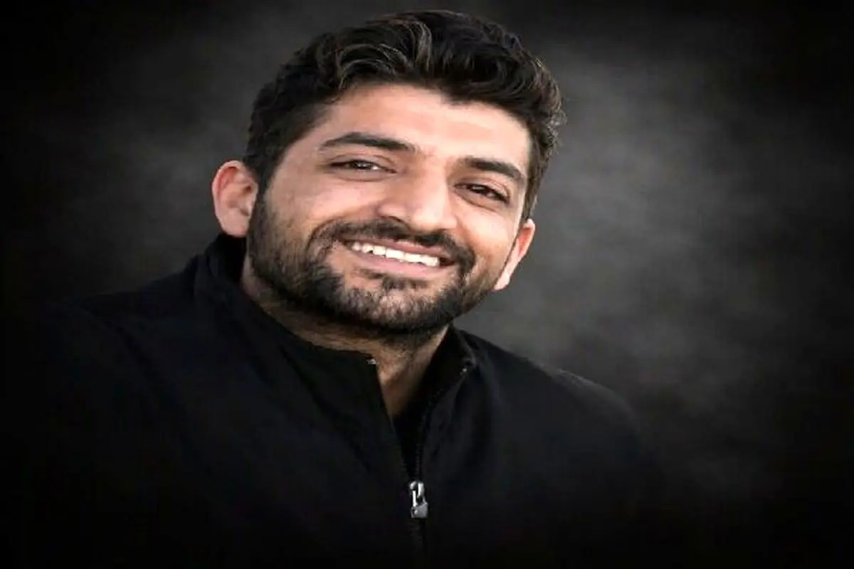 اطلاعات جدید از جان‌باختن یک کارگر در معدن مس قلعه‌زری خوسف/ بازرسان کار در حال بررسی حادثه هستند