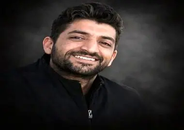 اطلاعات جدید از جان‌باختن یک کارگر در معدن مس قلعه‌زری خوسف/ بازرسان کار در حال بررسی حادثه هستند