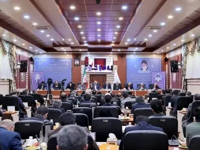 فقدان برنامه‌ریزی یکی از رموز اصلی ناکامی ما در برنامه‌ریزی‌ها است