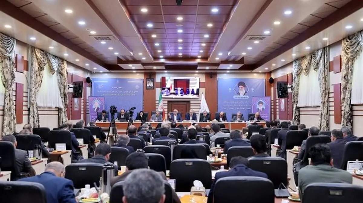 فقدان برنامه‌ریزی یکی از رموز اصلی ناکامی ما در برنامه‌ریزی‌ها است