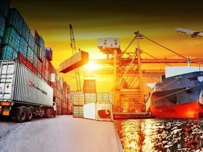 صادرات یک میلیون و 380 هزار تنی کالا از استان مرکزی / 223 هزار تن کالا به استان وارد شد