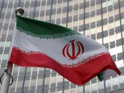 بیانیه مداخله‌جویانه آمریکا درباره اورانیوم غنی‌شده ایران