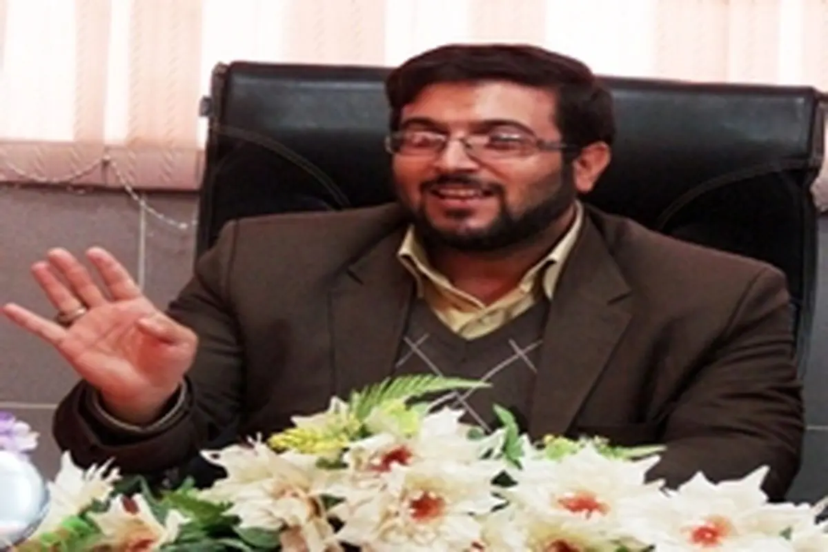 توسعه یافتگی سفید شهر مستلزم همکاری خیرین است