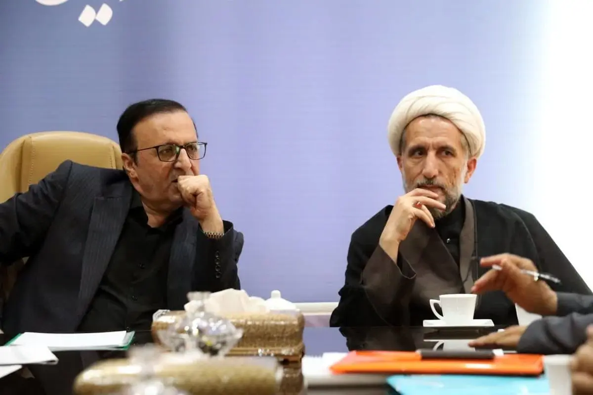 تأمین پایدار آب شرب مردم اولویت استان است