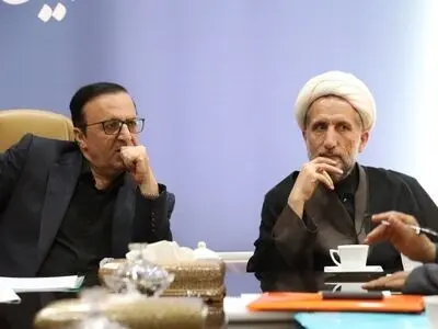 تأمین پایدار آب شرب مردم اولویت استان است