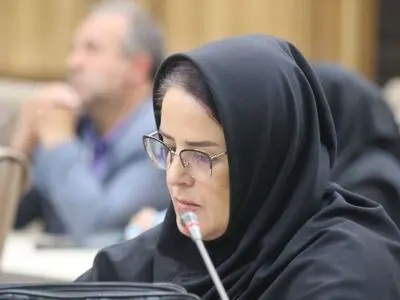 خبرنگار ایلنا به عنوان روابط عمومی خانه مطبوعات آذربایجان غربی انتخاب شد