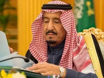 تنش بین ریاض و اوتاوا؛ عربستان سفیر کانادا را اخراج کرد