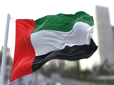 امارات سفیر رژیم صهیونیستی را احضار کرد
