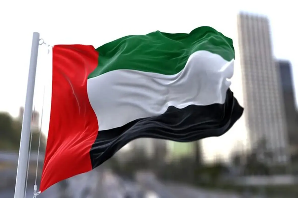 امارات سفیر رژیم صهیونیستی را احضار کرد
