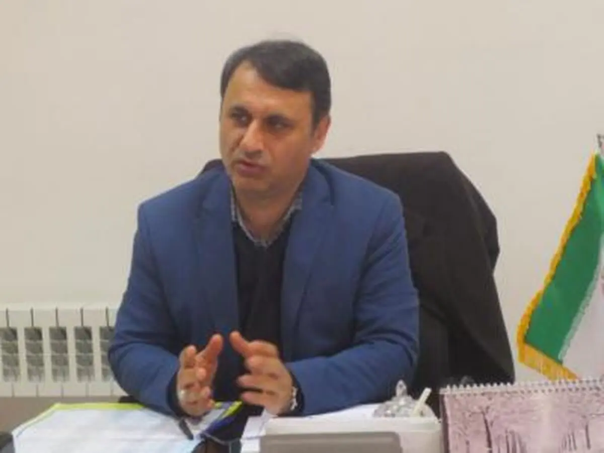 اقامت ۵۰ هزار مسافر در مراکز اقامتی‌صومعه‌سرا در نوروز ۹۶/ رشد ۳۸ درصدی مسافران نوروزی در صومعه‌سرا 